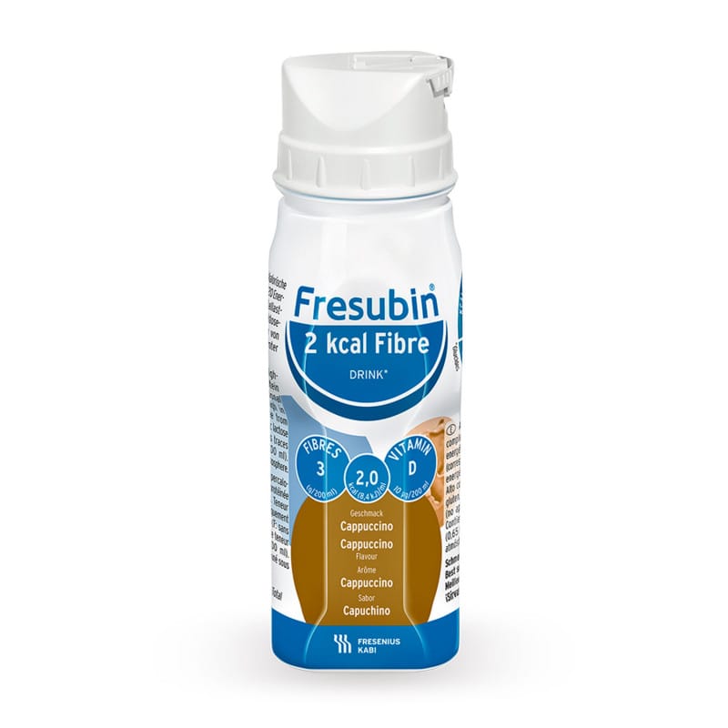 Fresubin 2 kcal Fibre DRINK