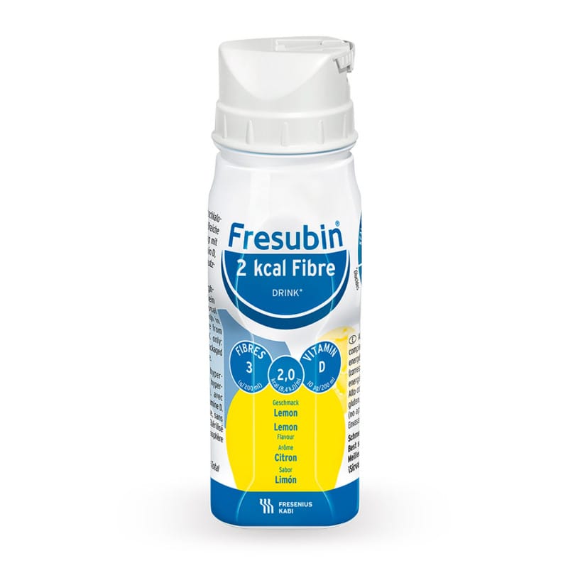 Fresubin 2 kcal Fibre DRINK