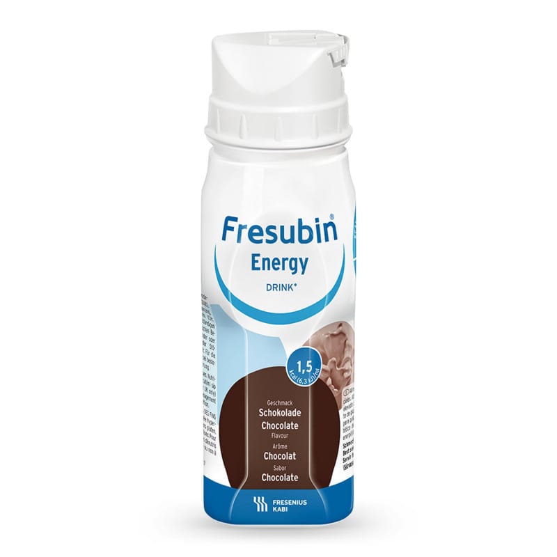 Fresubin Energy DRINK