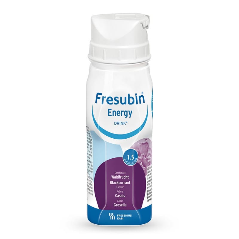 Fresubin Energy DRINK