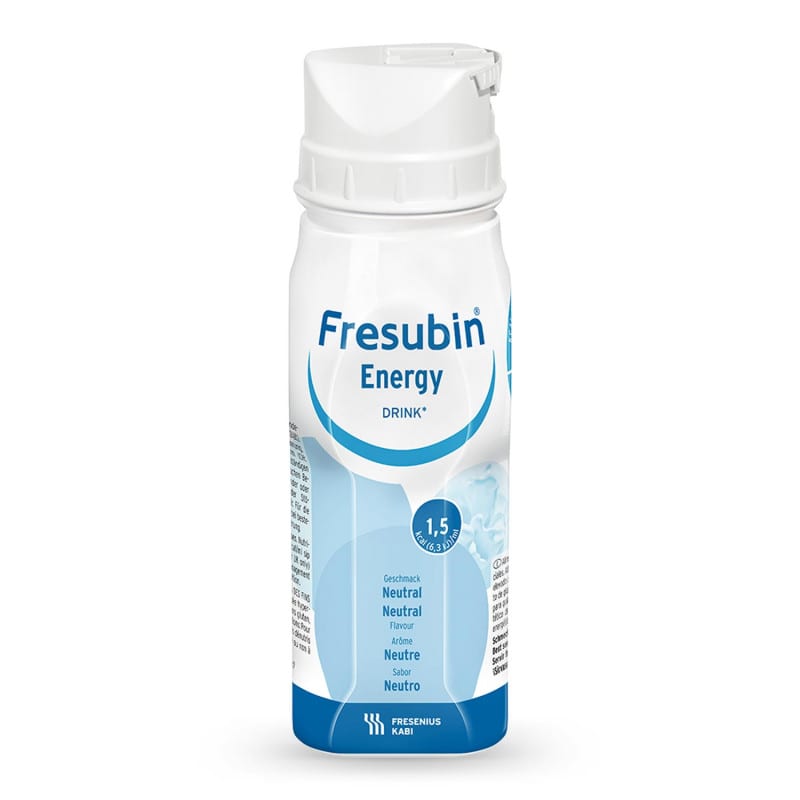 Fresubin Energy DRINK