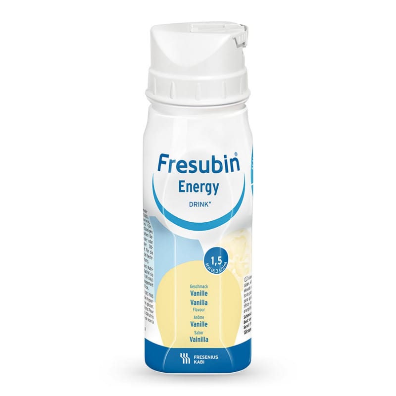 Fresubin Energy DRINK