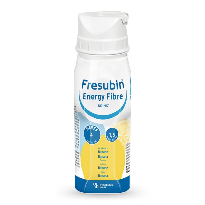 Fresubin Energy Fibre DRINK