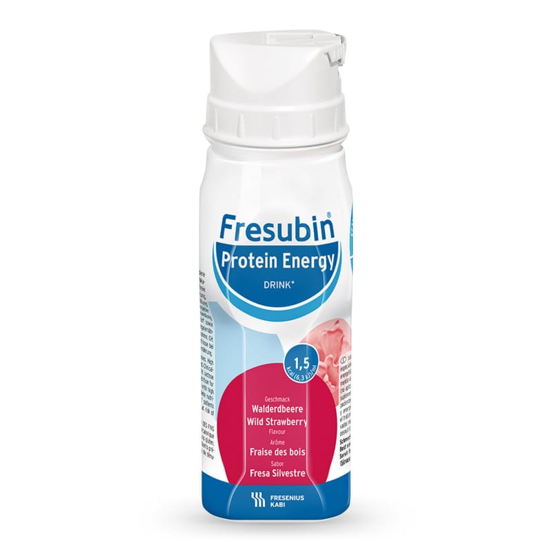 Fresubin Protein Energy DRINK