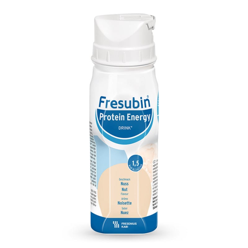 Fresubin Protein Energy DRINK