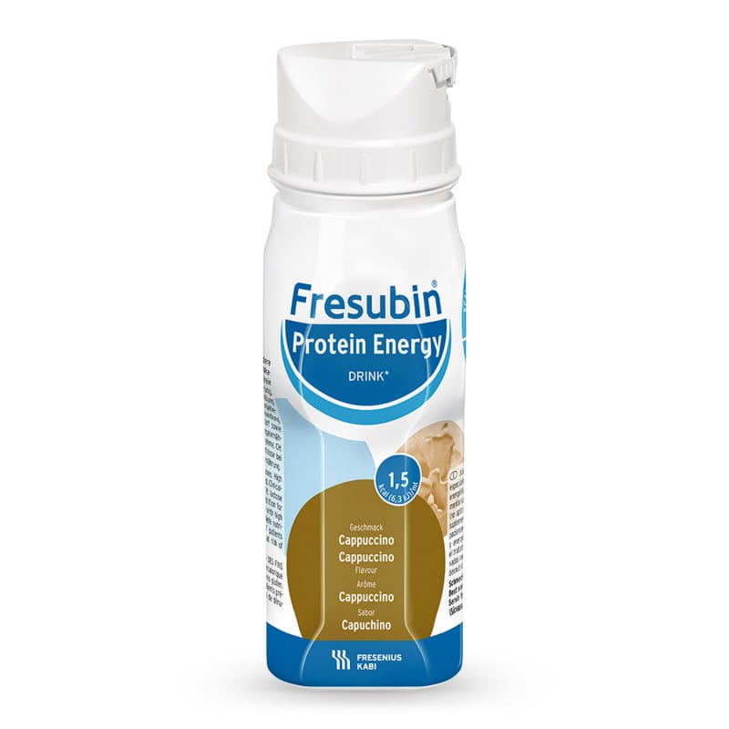 Fresubin Protein Energy DRINK