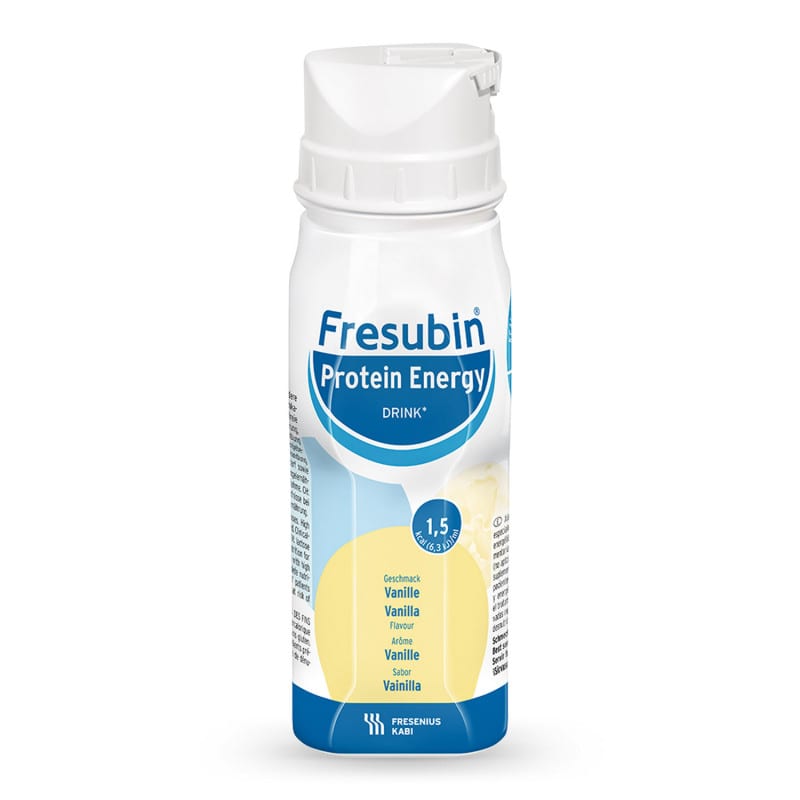 Fresubin Protein Energy DRINK