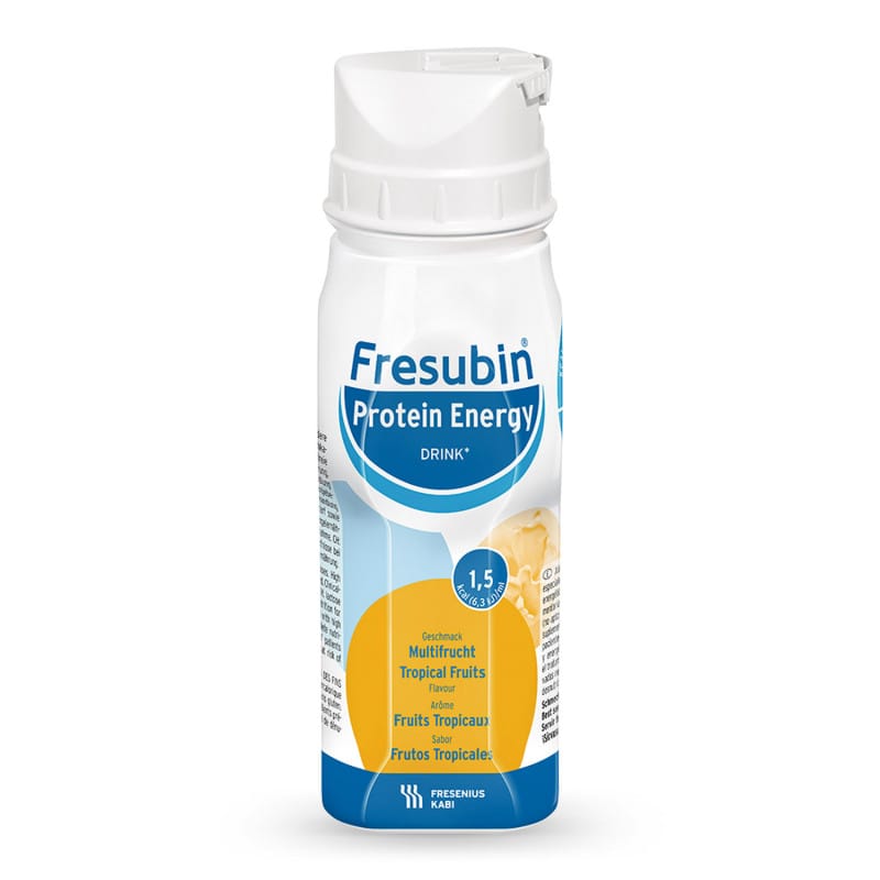 Fresubin Protein Energy DRINK