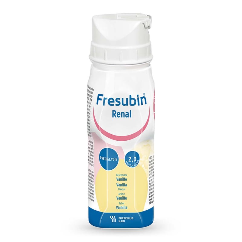 Fresubin Renal