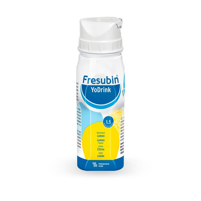 Fresubin YoDrink