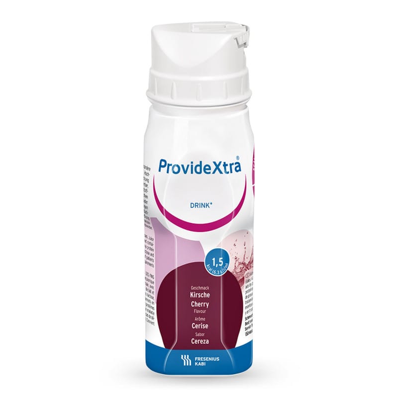 ProvideXtra DRINK