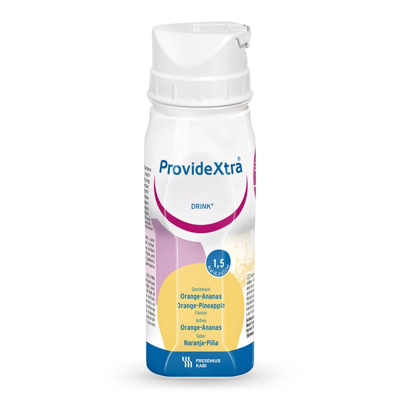 ProvideXtra DRINK