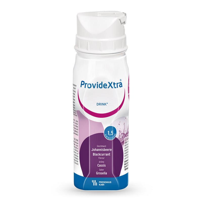 ProvideXtra DRINK