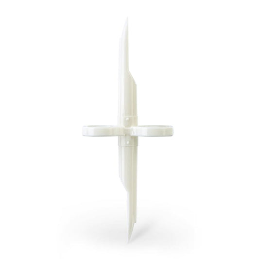 Überleitungskanüle