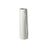 1 Karton = 9 Rollen, 50 cm x 50 m