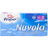 1 Packung = 8 Rollen à 250 Blatt