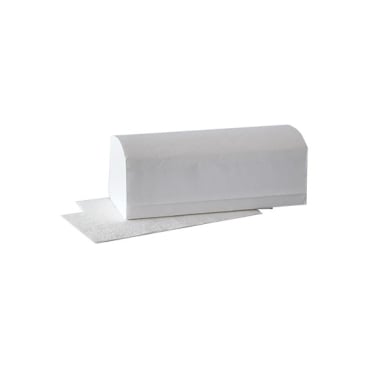 Fripa Papierhandtücher COMFORT, V-Falz, 25 x 23 cm