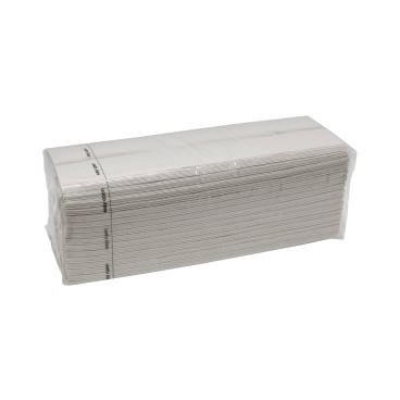 Fripa Papierhandtücher ECO, C-Falz, 25 x 33 cm