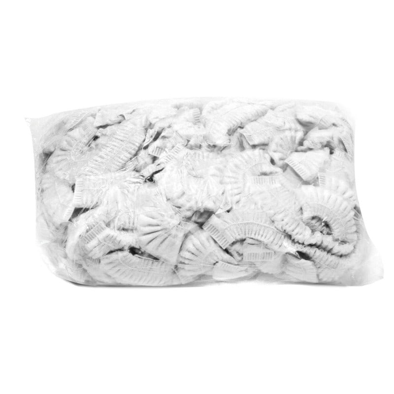Schwesternhaube