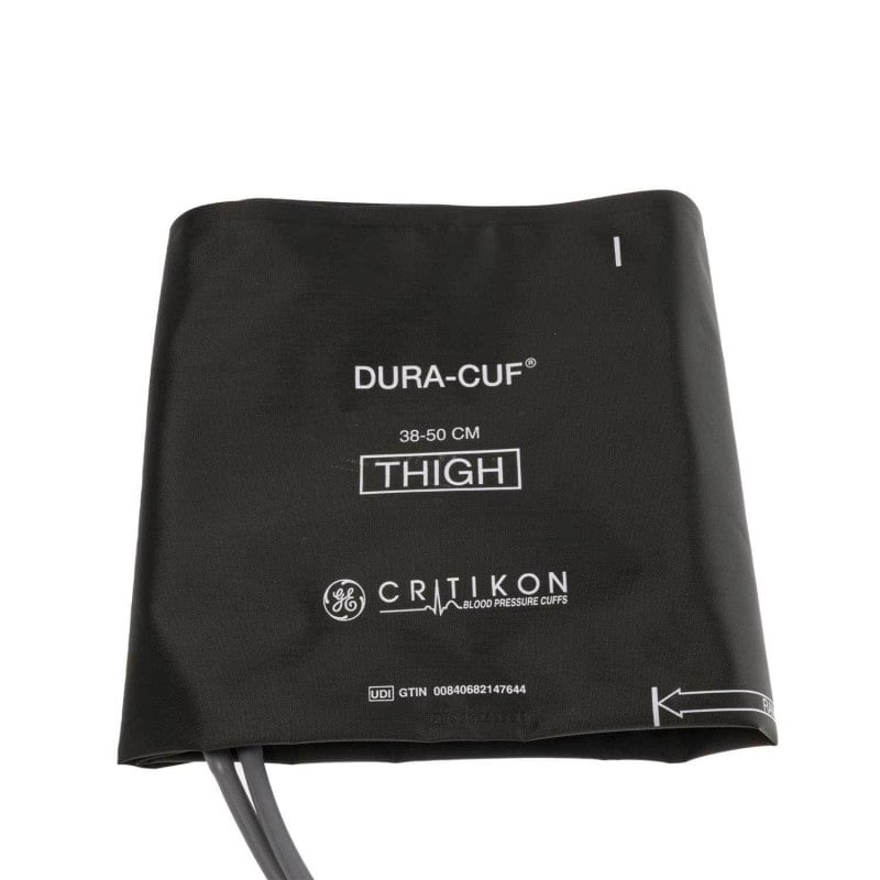 CRITIKON™ DURA-CUF™