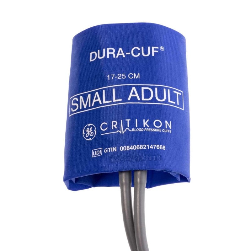 CRITIKON™ DURA-CUF™