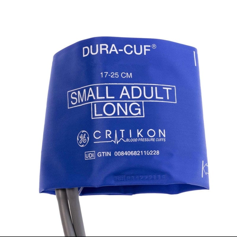CRITIKON™ DURA-CUF™