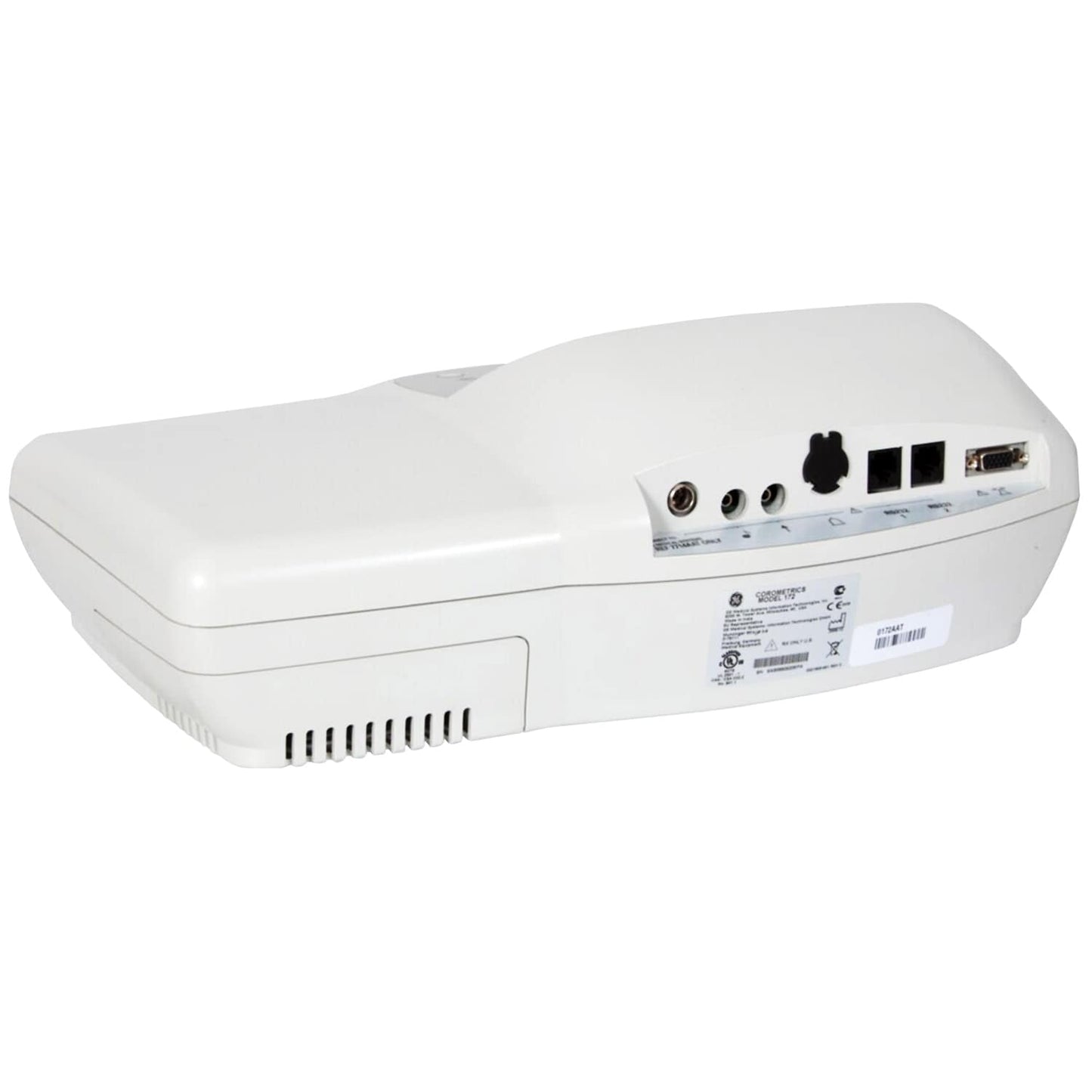 Corometrics® Fetalmonitor