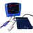 Nellcor SpO2-Sensor