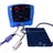 GE SpO2-Sensor