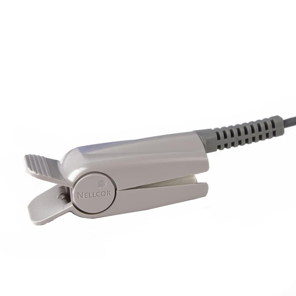 GE Carescape V100 | EN