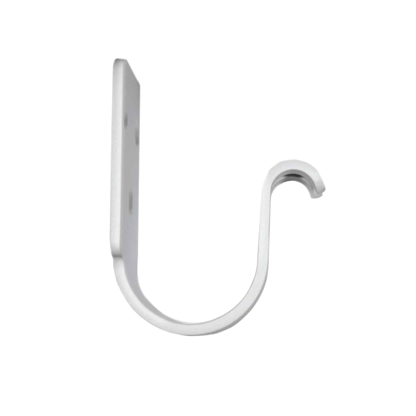Kabelaufhänger Line Hook