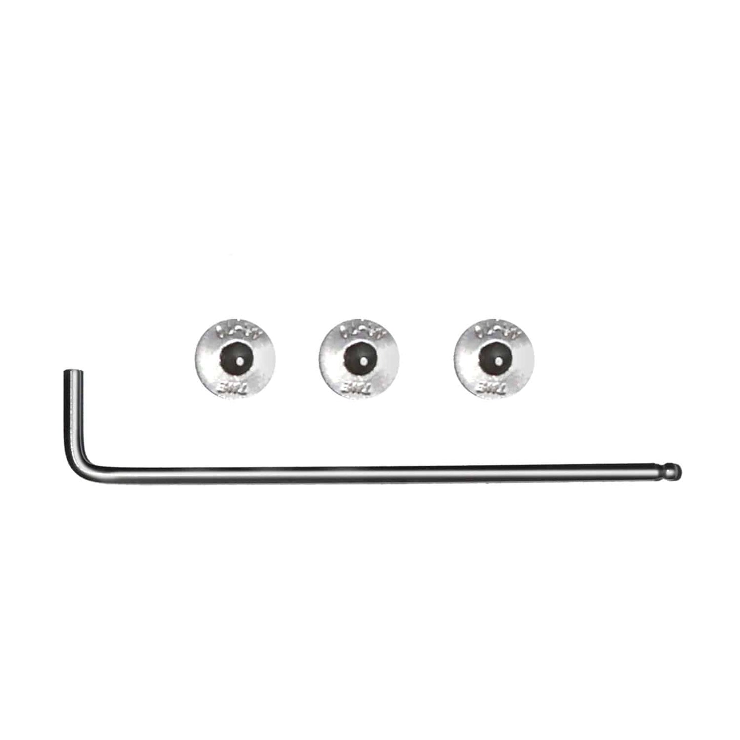 Kabelaufhänger Line Hook