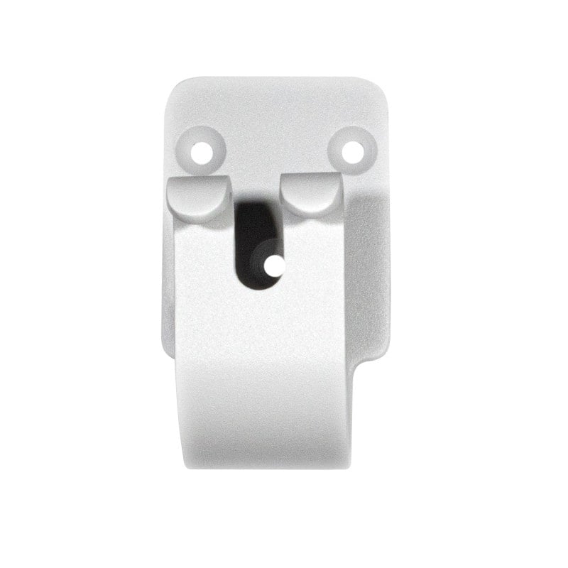 Kabelaufhänger Line Hook