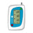 ohne CardioSoft Software