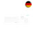 Deutsch