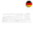 Deutsch