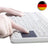mit Touchpad