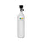 1 Liter