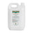 3000 ml