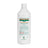 1000 ml