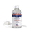 500 ml