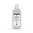 80 ml