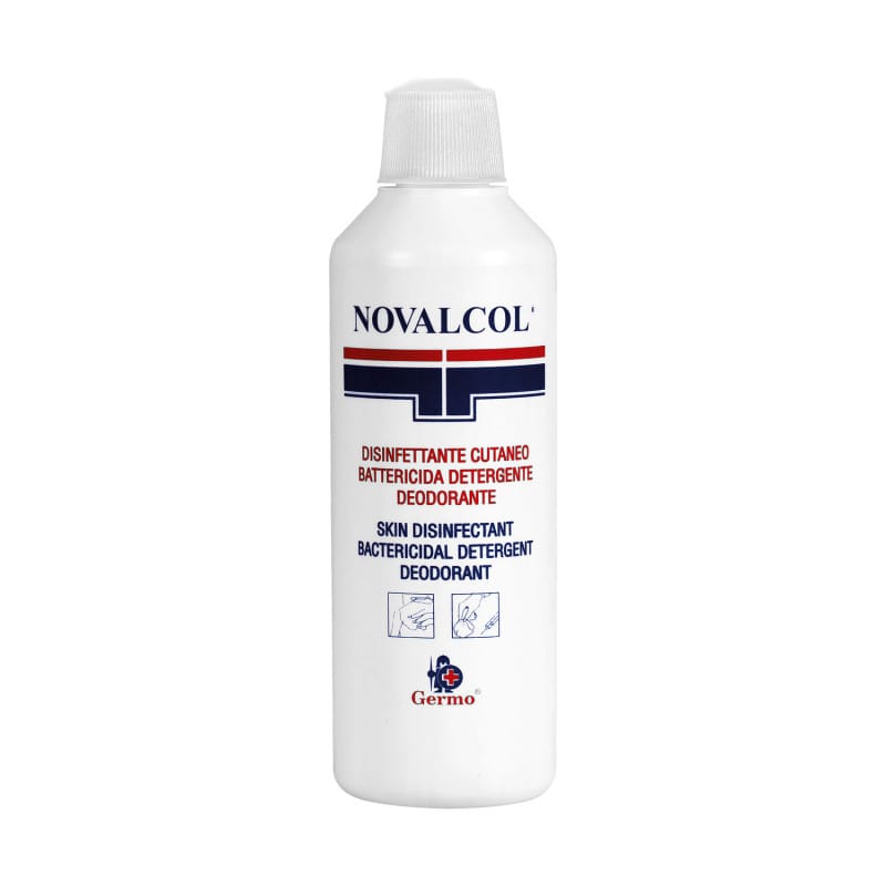 Novalcol