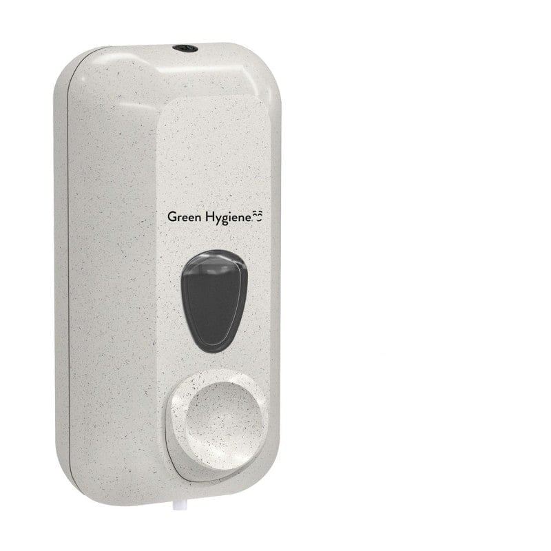 Green Hygiene Seifenspender