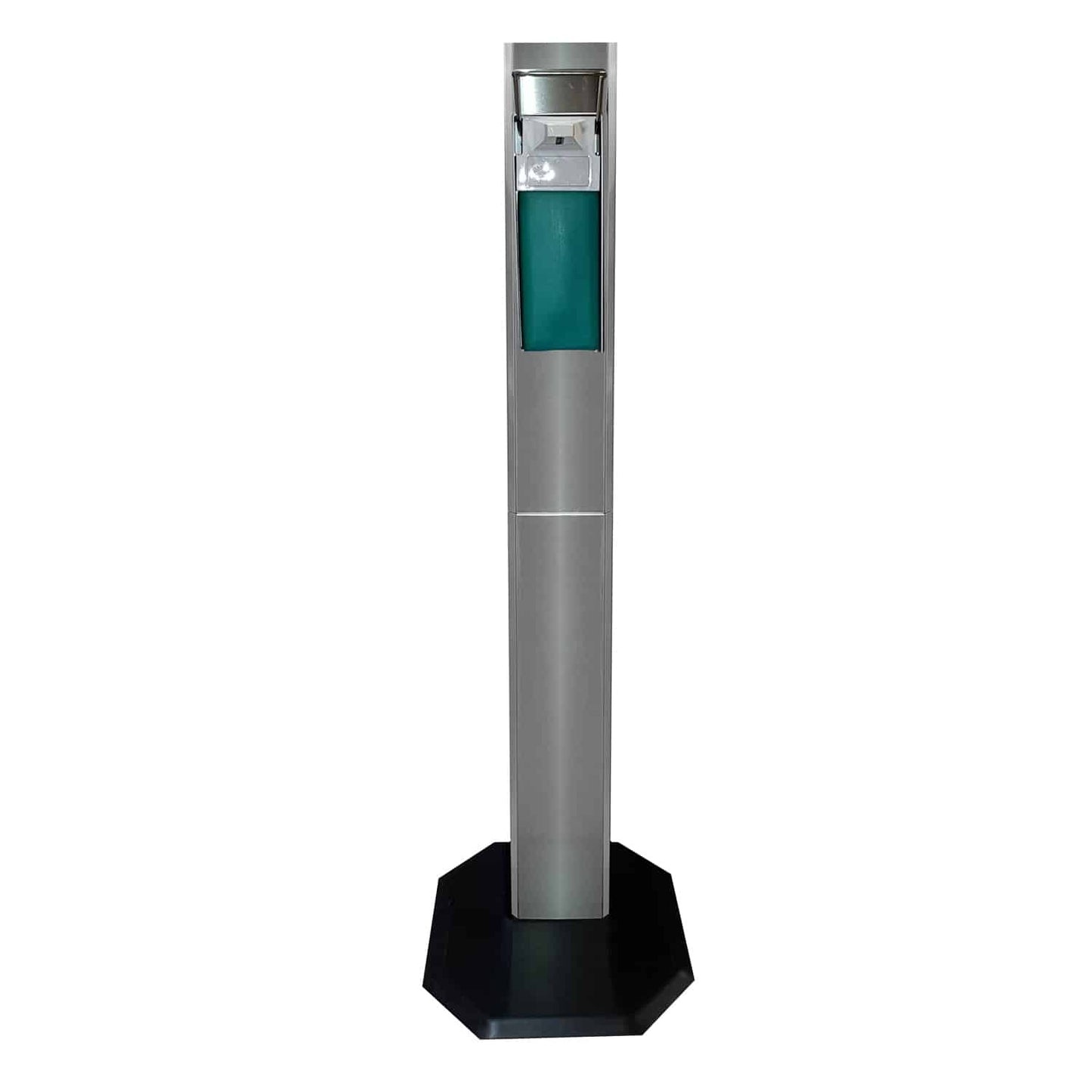 Hygiene-Tower