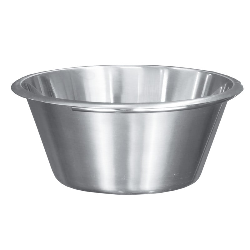 Ersatzschale für den Schalenständer
