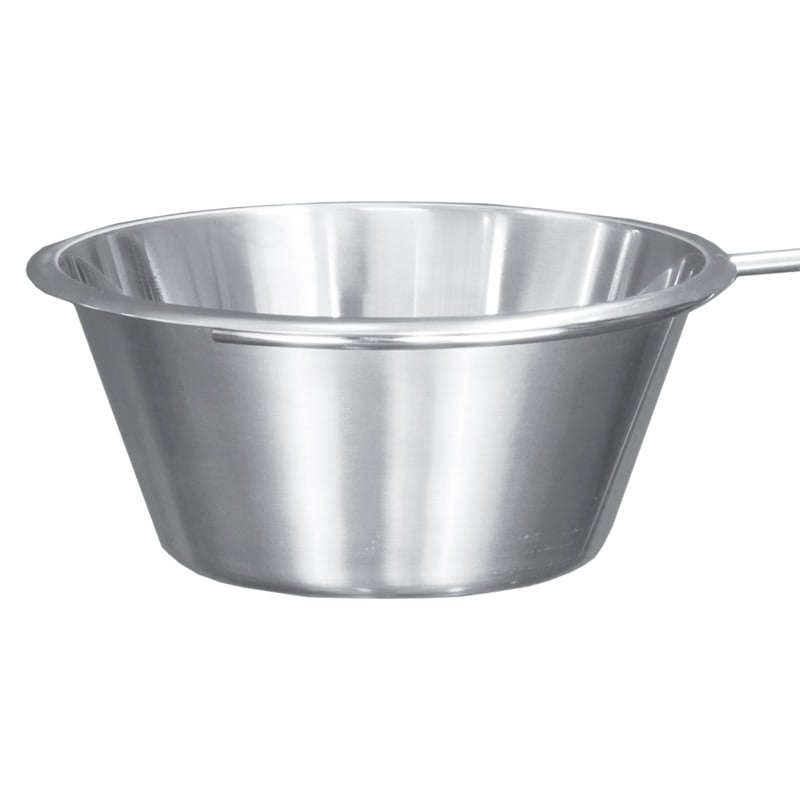 Schalenständer