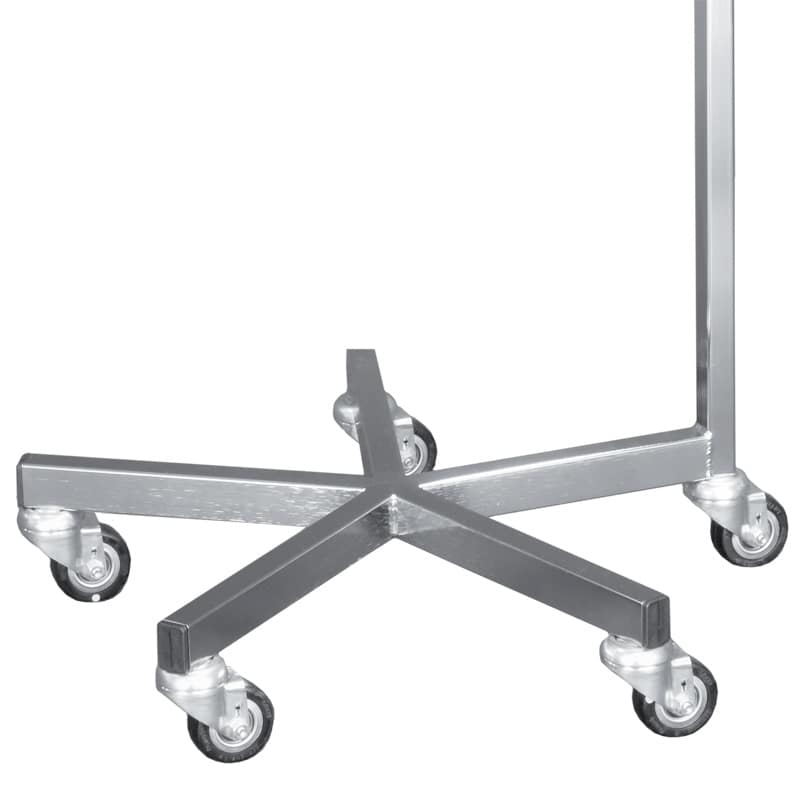 Schalenständer