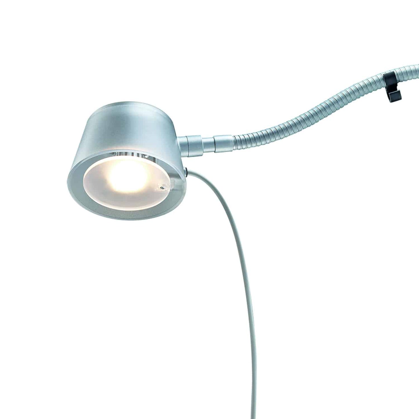 Haeberle Culta LED S Untersuchungsleuchte