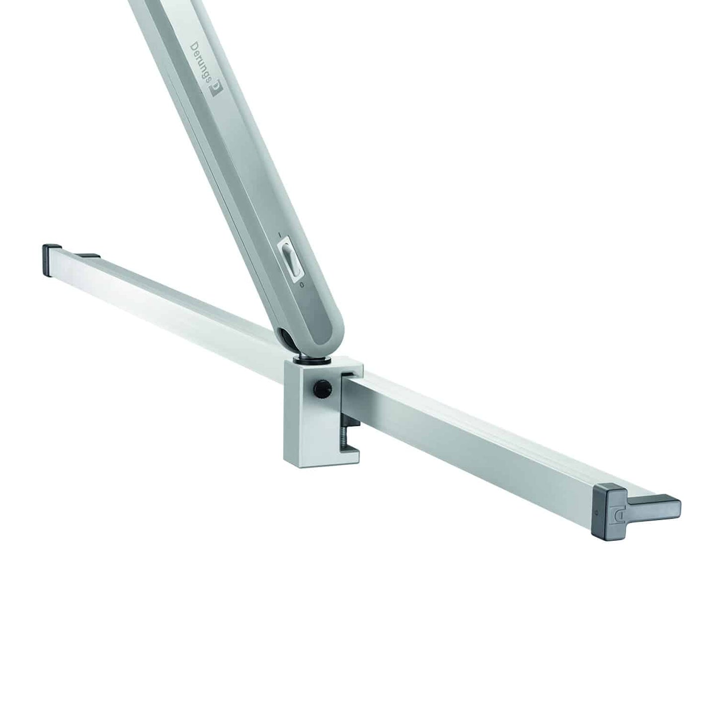 Haeberle Visiano LED S Untersuchungsleuchte